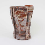 Michael LeVell - Untitled Ceramic 6
