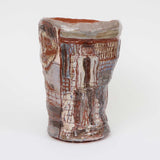 Michael LeVell - Untitled Ceramic 6