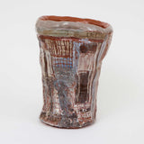 Michael LeVell - Untitled Ceramic 6