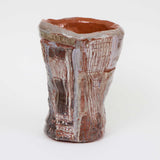 Michael LeVell - Untitled Ceramic 6