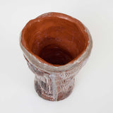 Michael LeVell - Untitled Ceramic 6