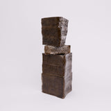 Michael LeVell - Untitled Ceramic 34