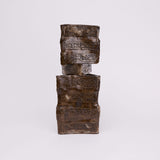 Michael LeVell - Untitled Ceramic 34