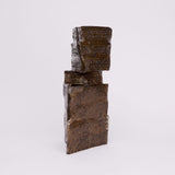 Michael LeVell - Untitled Ceramic 34