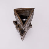 Michael LeVell - Untitled Ceramic 34
