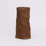 Michael LeVell - Untitled Ceramic 4