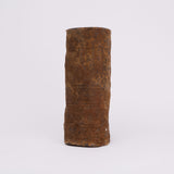 Michael LeVell - Untitled Ceramic 4