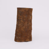 Michael LeVell - Untitled Ceramic 4