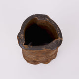 Michael LeVell - Untitled Ceramic 4