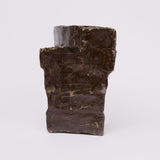 Michael LeVell - Untitled Ceramic 5