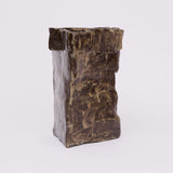 Michael LeVell - Untitled Ceramic 5