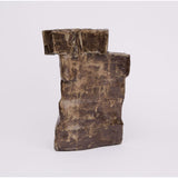 Michael LeVell - Untitled Ceramic 5