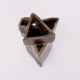 Michael LeVell - Untitled Ceramic 5