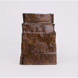 Michael LeVell - Untitled Ceramic 9