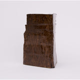 Michael LeVell - Untitled Ceramic 9