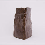 Michael LeVell - Untitled Ceramic 9