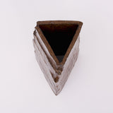 Michael LeVell - Untitled Ceramic 9