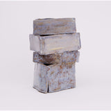 Michael LeVell - Untitled Ceramic 10