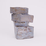 Michael LeVell - Untitled Ceramic 10