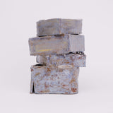 Michael LeVell - Untitled Ceramic 10