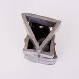 Michael LeVell - Untitled Ceramic 10
