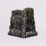 Michael LeVell - Untitled Ceramic 12