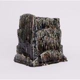 Michael LeVell - Untitled Ceramic 12