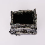Michael LeVell - Untitled Ceramic 12
