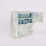 Michael LeVell - Untitled Ceramic 15