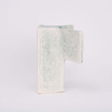 Michael LeVell - Untitled Ceramic 15