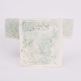 Michael LeVell - Untitled Ceramic 15