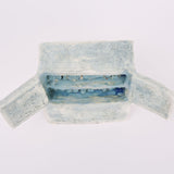 Michael LeVell - Untitled Ceramic 15