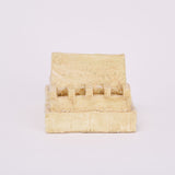 Michael LeVell - Untitled Ceramic 16