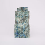 Michael LeVell - Untitled Ceramic 1