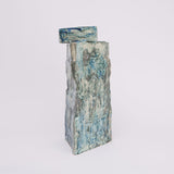 Michael LeVell - Untitled Ceramic 1