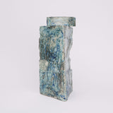 Michael LeVell - Untitled Ceramic 1