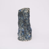 Michael LeVell - Untitled (33C)