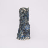 Michael LeVell - Untitled (33C)