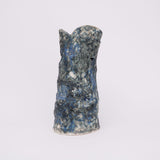 Michael LeVell - Untitled (33C)