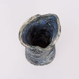 Michael LeVell - Untitled (33C)