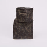 Michael LeVell - Untitled Ceramic 35