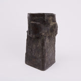 Michael LeVell - Untitled Ceramic 35