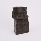 Michael LeVell - Untitled Ceramic 35