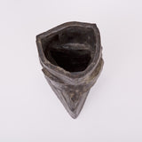 Michael LeVell - Untitled Ceramic 35