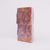 Michael LeVell - Untitled Ceramic 7