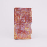 Michael LeVell - Untitled Ceramic 7