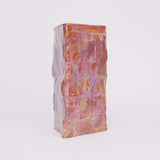 Michael LeVell - Untitled Ceramic 7