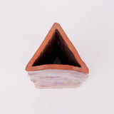 Michael LeVell - Untitled Ceramic 7