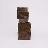 Michael LeVell - Untitled Ceramic 34