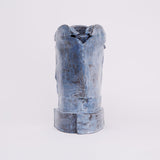 Michael LeVell - Untitled Ceramic 3